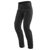 Jeans Casual Slim Pour Femmes