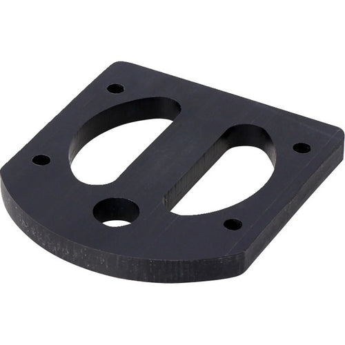 Upper Ring for Pro Tank Ring