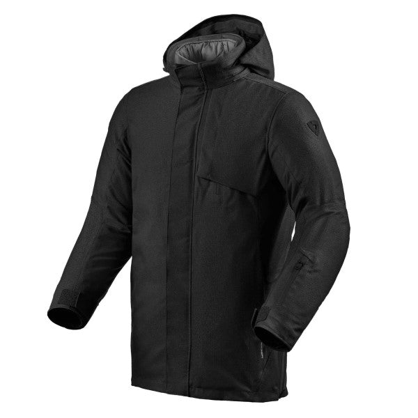 Toronto H2O Jacket - Clearance