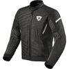 Manteau de Moto Torque 2 H2O