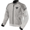 Manteau de Moto Torque 2 H2O