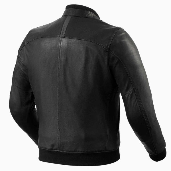 Manteau Travon - Liquidation