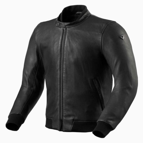 Manteau Travon - Liquidation