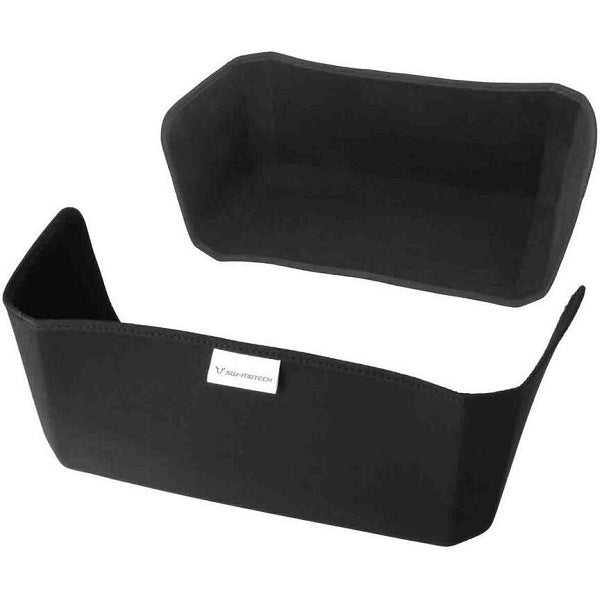 Doublure pour Valise Top Case TraX Adventure
