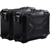 Système de Sacoche Latérale TraX Adventure 37L/45L