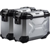 Système de Sacoche Latérale TraX Adventure 37L/45L