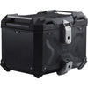 Système de Valise Top Case TraX Adventure