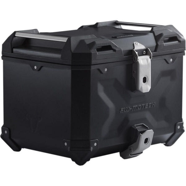 Système de Valise Top Case TraX Adventure