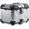 Système de Valise Top Case TraX Adventure