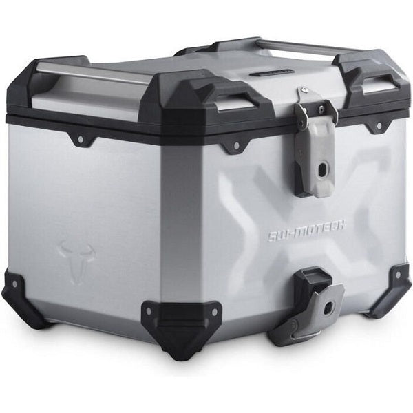 Système de Valise Top Case TraX Adventure
