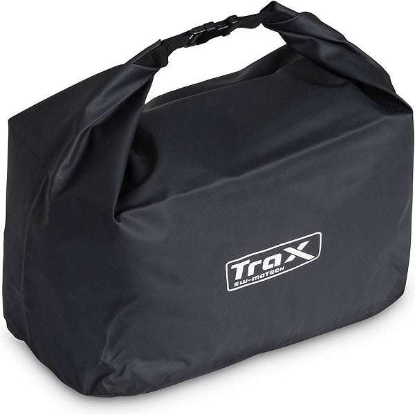 Sac Intérieur Étanche pour Sacoche Latérale TraX Adventure
