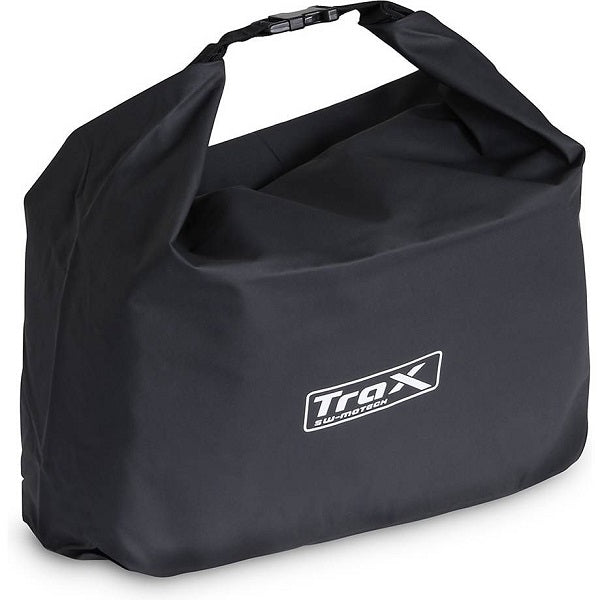 Sac Intérieur Étanche pour Sacoche Latérale TraX Adventure