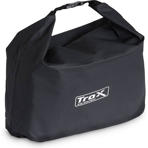 Waterproof Inner Bag for TraX Adventure Side Case
