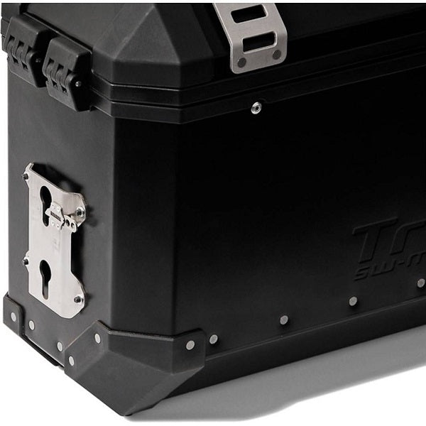 Support Universel pour Accessoires TraX