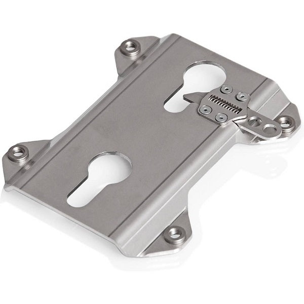 Support Universel pour Accessoires TraX