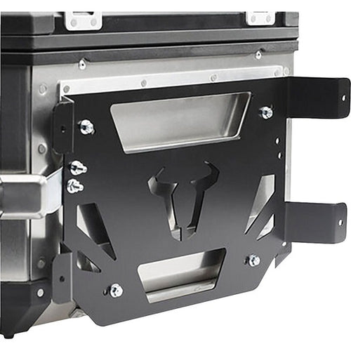 Trax Wall Mount