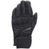 Gants de Moto Trento D-Dry Noir