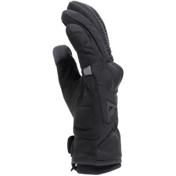 Gants de Moto Trento D-Dry||Motorcycle Gloves Trento D-Dry