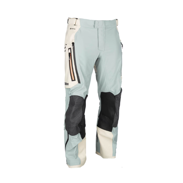 Pantalon de Moto Adventure Rally Klim