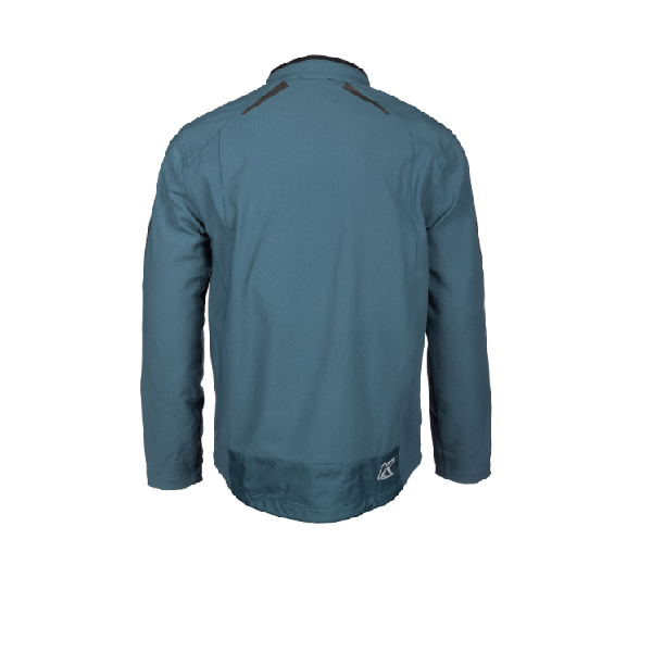 Manteau de Motoneige Marrakesh Klim