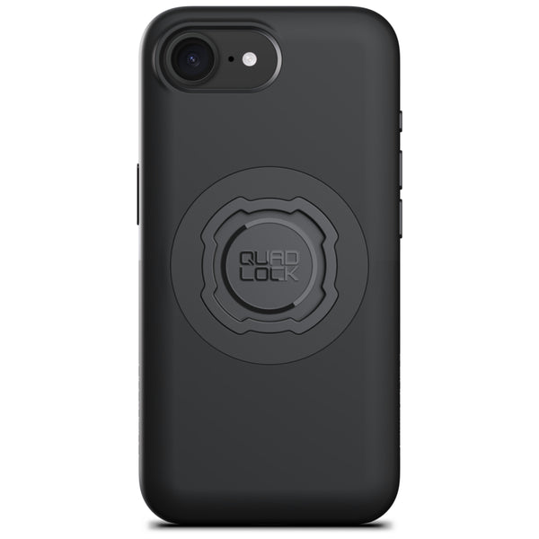 Étui MAG Quad Lock Pour Appareils iPhone 16E/17E