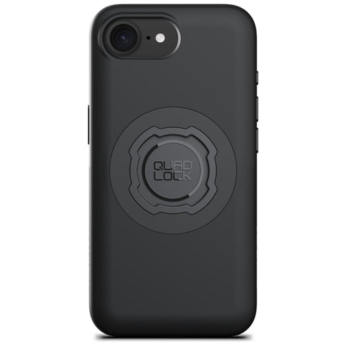 Étui MAG Quad Lock Pour Appareils iPhone 16E/17E