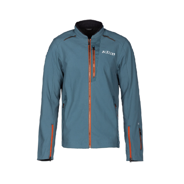 Manteau de Motoneige Marrakesh Klim