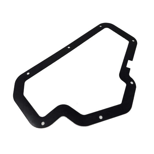 Joint de Réservoir d'Huile pour Moteur 998 Turbo