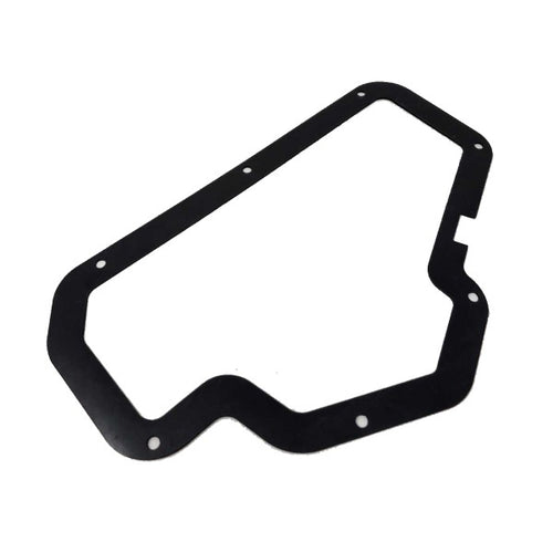 Joint de Réservoir d'Huile pour Moteur 998 Turbo