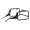 Supports de Valises Latérale pour BMW R1300GS