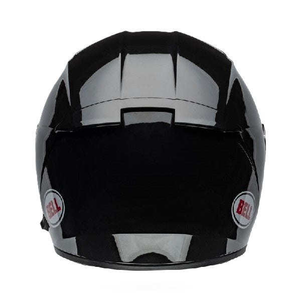 Casque Intégral de Moto Lithium Bell
