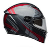 Casque Intégral de Moto Lithium Bell