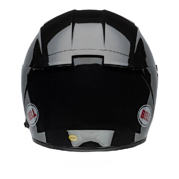Casque Intégral de Moto Lithium Mips Bell