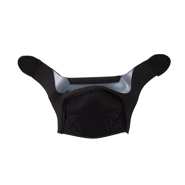 Protège-Nez Universal Breath Box 19/FXR