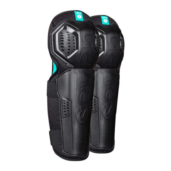 Protège-Genoux de Motocross Unite - Liquidation