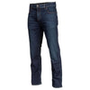 Jeans de Moto Unlimited