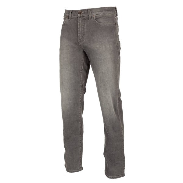 Jeans de Moto Unlimited