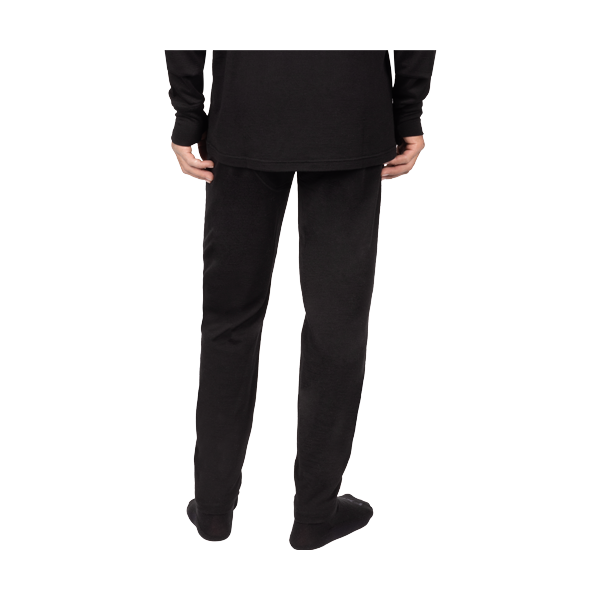 Snowmobile Pants Underwear Tenacious Merino 27  