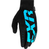 Gants Pro-Fit Air MX LE 23 