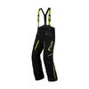 Pantalon de Motoneige Helium X/FXR/haute visibilité , de face