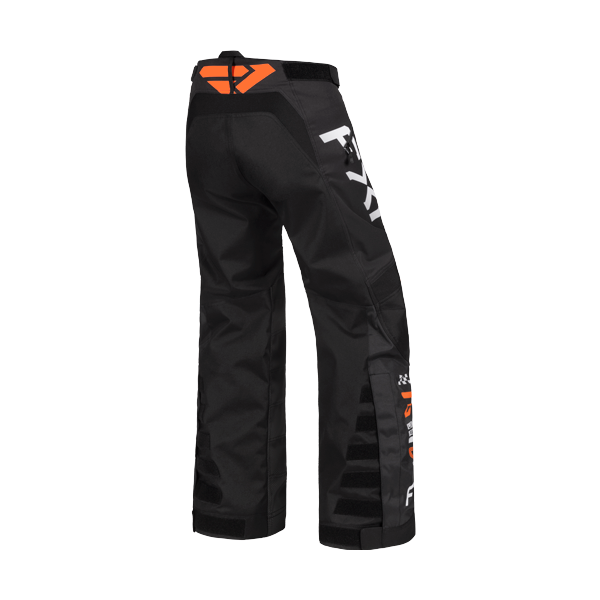 Snowmobile Pant Cold Cross RR 