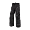 Snowmobile Pant Cold Cross RR 