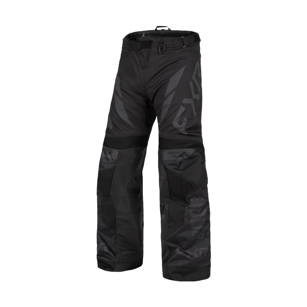 Snowmobile Pant Cold Cross RR 