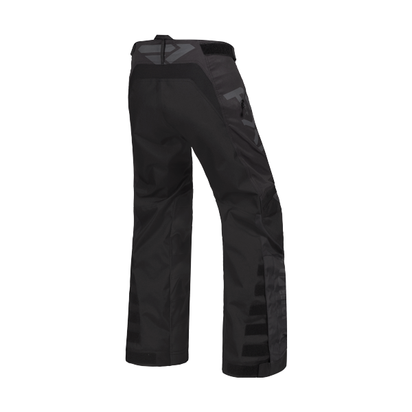 Snowmobile Pant Cold Cross RR 