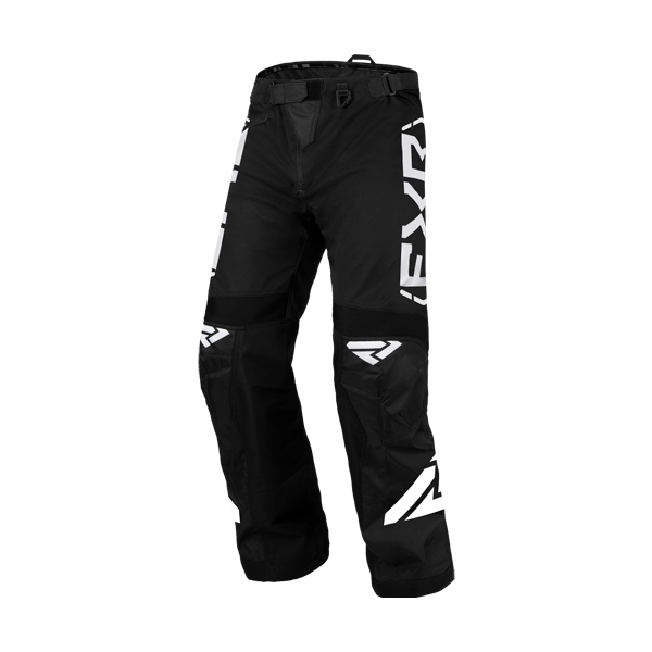 Snowmobile Pant Cold Cross RR 