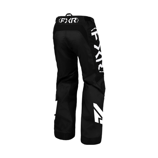 Snowmobile Pant Cold Cross RR 