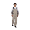 Pantalon Adventure Lite Tri-Laminé 26/FXR/beige; de face
