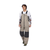 Pantalon Vapor Pro Tri-Laminé Bretelle