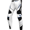 Motocross Pants Vapor Air MX 26.5