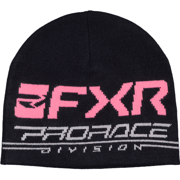 Race Division Beanie - FXR – ADM Sport
